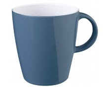 ΚΟΥΠΑ Resylin Avioblue 300 ml