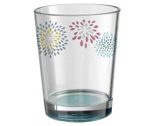 Ποτήρι Belfiore 300 ml