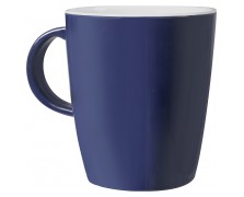 ΚΟΥΠΑ ABS Resylin dunkelblau 300 ml