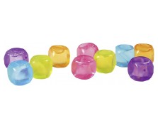 Eiswürfel Cool Cubes 10 Stück