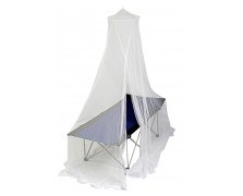Σίτα Pop up