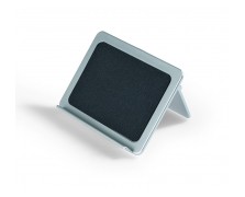 Smartphone Ladeschale