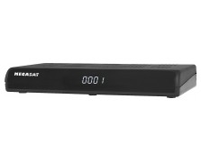 Receiver HD 420 CI