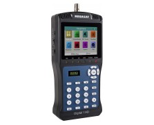 Sat-Finder Digital 1 HD
