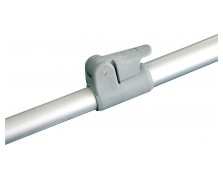 ΣΥΝΔΕΣΜΟΣ ΣΙΔΕΡΟΥ ΣΚΗΝΗΣ POWERGRIP 25/22