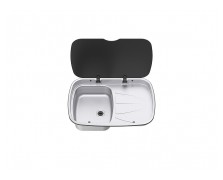 Νεροχύτης Argent Sink
