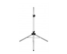 Sat-Stativ HDS 100
