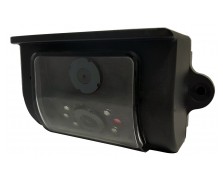 Σύστημα κάμερας όπισθεν TV-720