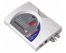 Satfinder DSF 90