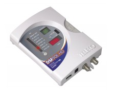 Satfinder DSF 90/E