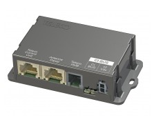 IFS Antennen-Schnittstelle