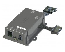 ICL Interface
