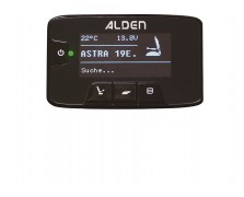 ΠΙΝΑΚΑΣ ΕΛΕΓΧΟΥ HD Controler