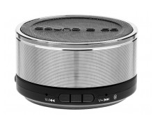 Bluetooth Lautsprecher Bigbass XL