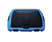 Safe Active Safe Stereo Active Dock blau