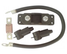 Kabelsicherungssatz für Wechselrichter MT 1700 SI / SI - N / SI - K