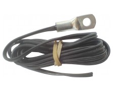 Temperatursensor MT