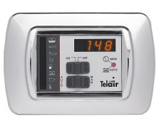 Γεννήτρια Energy 2510 Βενζίνης