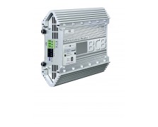 Μπαταρία Control Booster MT BCB IUoU 10 A