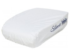 ΚΑΛΥΜΜΑ ΓΙΑ ΚΛΙΜΑΤΙΣΜΟ TELAIR