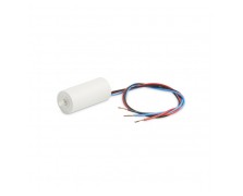 Ρυθμιστής φόρτισης μπαταρίας για 12 V für Genartor T 2500 H