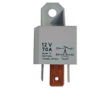 Trennrelais MT RE 70 - 12 V / 70 A