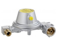 ΡΥΘΜΙΣΤΗΣ ΥΓΡΑΕΡΙΟΥ Typ EN61 0,8 kg/h