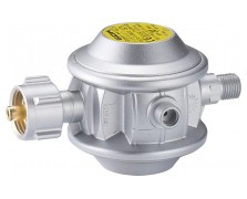 ΡΥΘΜΙΣΤΗΣ ΥΓΡΑΕΡΙΟΥ Typ EN61-DS 1,5 kg/h