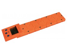 ΖΥΓΑΡΙΑ CARAVAN CONTROL