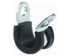 Σφικτηράκια υγραερίου 10 mm 5 Stück