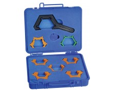 Euro Tool Set Reglerlöser