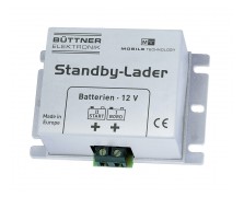 Stand By Lader MT