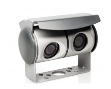 Κάμερα όπισθεν Safety CS100TX