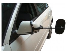 Καθρέφτης Επέκτασης VW