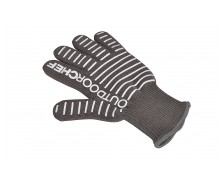 Grillhandschuh