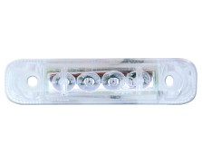 LED Begrenzungsleuchte
