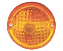 ΦΩΣ FLASH ΣΕΙΡΑ 710 12V