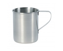ΚΟΥΠΑ Mug S