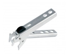 Χειρολαβή κατσαρόλας και τηγανιού Alu Pot Gripper