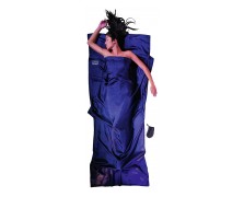 Υπνόσακος ελαφρύς 200 x 90 cm Tuareg Seide Ripstop