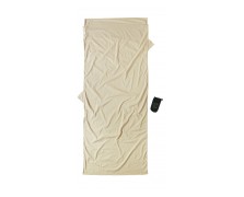 Υπνόσακος ελαφρύς ägyptische Baumwolle mit Insect Shield