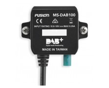 DAB-Modul MS-DAB100
