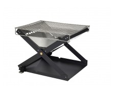 Feuerschale Kamoto Open Fire Pit