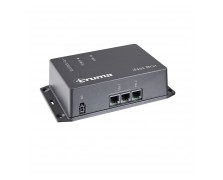 Set LevelControl und iNet-Box