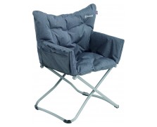 Καρέκλα Grenada Lake