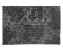 Μοκέτα Camper Mat