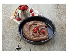 Mousse au Chocolat