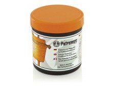 Pflegepaste