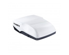 Κλιματιστικό FreshJet 1700
