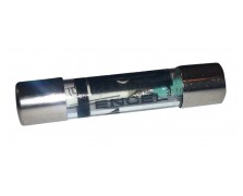Thermosicherung 12 V zu Engel Kühlboxen